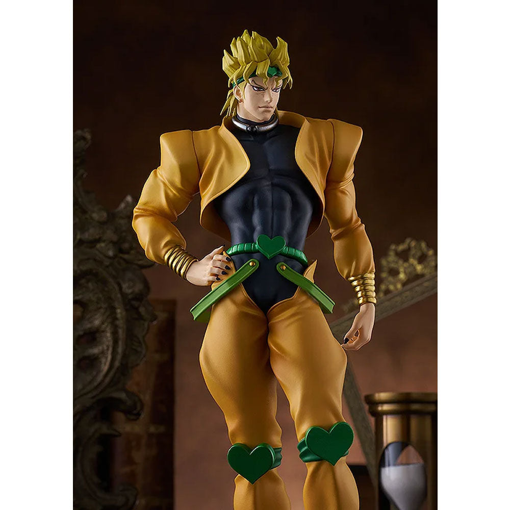 FIGURA POP UP PARADE DIO FIGURA POP UP PARADE DIO